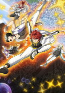 SI-VIS: The Sound of Heroes 4(完全生産限定版)