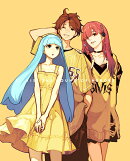 SI-VIS: The Sound of Heroes 4(完全生産限定版)