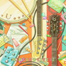 『ウマ娘 プリティーダービー』WINNING LIVE 32