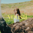 yousti (Type C)