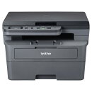 ブラザー A4モノクロレーザー複合機 DCP-L2600DW(無線LAN/両面印刷)