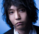 田淵智也 (初回生産限定盤 CD+Blu-ray)