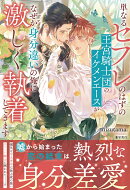 単なるセフレのはずの王宮騎士団のイケメンエースがなぜか身分違いの俺に激しく執着してきます