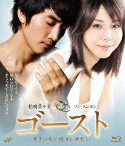 �������� �⤦�������������᤿����Blu-ray��