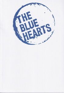THE�@BLUE�@HEARTS�^SUPER�@BEST �i�o���h�X�R�A�j