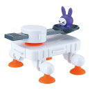 キューバイン ピタッとウサショット