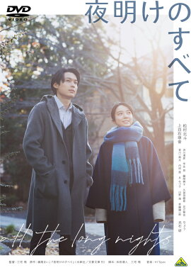 �������Τ��٤�