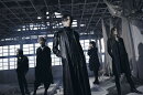 CLIMAX【初回限定盤 CD＋Blu-ray】