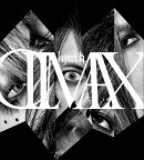 CLIMAX【初回限定盤 CD＋Blu-ray】