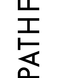 楽天市場 Bump Of Chicken Pathfinder Dvdの通販