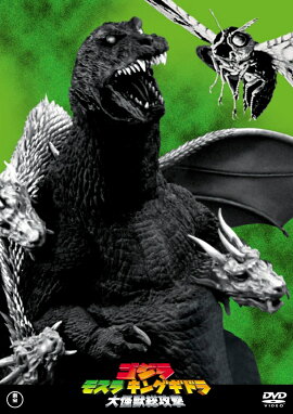 ������ �⥹�� ���󥰥��ɥ� �����������