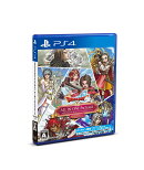 【特典】ドラゴンクエストX オンライン オールインワンパッケージ version 1-7 PS4版(【同梱購入特典】ゲーム内…