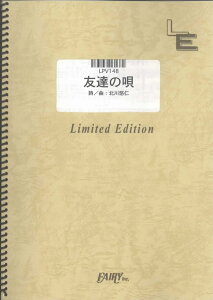 LPV148�@�F�B�̉S�^�䂸