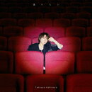 【楽天ブックス限定先着特典】柿原徹也 4th Full Album「逢いたい」【通常盤】(2L判ブロマイド)