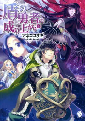 ���ͦ�Ԥ�����夬�ꡡ3