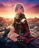 プリマドール 無名典礼 初回限定版