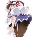 マケン姫っ!通 第1巻　通常版