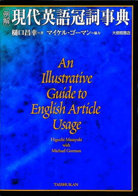 �����׸���Ѹ촧���ŵ