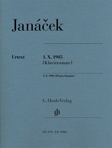 yAyzi[`FN, Leos: sAmE\i^ σz u1905N101AXɂāv/T/Zahradka/Hough^w [ i[`FN, Leos ]