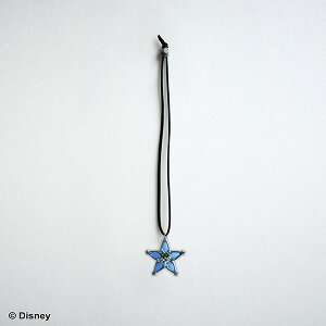 LO_ n[c III Ȃ̂ANZT[ ANA