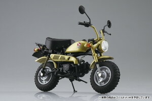 1/12 ioCN Honda L[E~ebh L[S[h (hς݊i)
