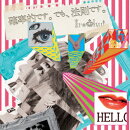 確率的です。でも、法則です。