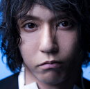 【楽天ブックス限定先着特典】田淵智也(クリアポーチ)