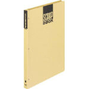 XNbvubND@B4Ntg{[ NAubN i(Stationary)j [ XNbvubN ]