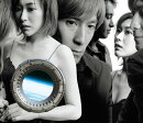 CRUISE RECORD 1995-2000【アナログ盤】初回生産限定