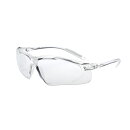 EYE CARE GLASS PREMIUM (保護メガネ) EC-01S Premium