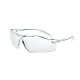 EYE CARE GLASS PREMIUM （保護メガネ） EC-01S Premium