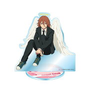 劇場版『チェンソーマン レゼ編』 アクリルスタンド 5.ANGEL DEVIL