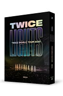 【輸入盤】TWICE　World　Tour　2019　’Twicelights’　In　Seoul