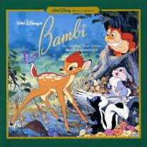 楽天市場】banbi cd（CD・DVD）の通販