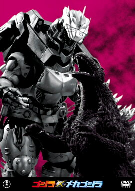 ������ߥᥫ������