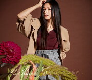 君 想ふ 〜春夏秋冬〜 (初回盤：秋 CD＋DVD)