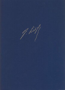 �y�A���y���z���X�g, Franz(Ferenc): ���I�ŏ@���I�Ȓ���(�����e)/�V���X�g�S�W ���: ��6��/Kaczmarczyk��(�z��) [ ���X�g, Franz(Ferenc) ]