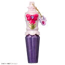 名探偵プリキュア！　Pretty Holic プリティアッププリキットグロス キュアアンサー