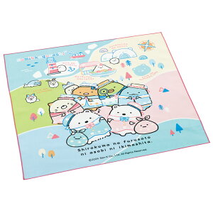 ݂R炵 낭܂ӂ邳Ɓ@܃`NX q e[uNX