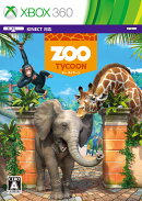 Zoo Tycoon