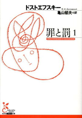 ���ȳ��1��