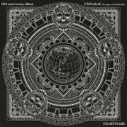 Historical 〜The highest NIGHTMARE〜