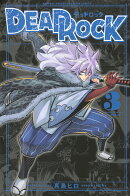 DEAD ROCK(3)
