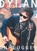 【輸入盤】Mtv Unplugged