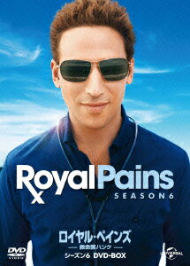 ������롦�ڥ��󥺡���̿��ϥ󥯡���������6 DVD-BOX