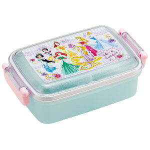 fBYj[ vZX 2026@ٓ q 1i 傫߃TCY 450ml `{bNX