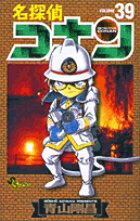 ̾õ�女�ʥ� 39