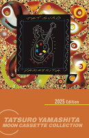 【楽天ブックス限定先着特典】ARTISAN 【完全生産限定】【カセット】(ジャケット絵柄アクリルキーホルダー)