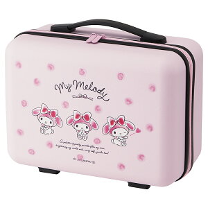 }CfB ʃRX@L[IP[X s Jo L[P[X I obO