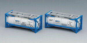 TOMIX ISO20ft^NRei (E2) y3169z (S͌^ NQ[W)